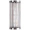  Настенный светильник Arte Lamp FORTUNA A1069AP-2CC