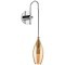 Бра Pentola Lightstar 803523