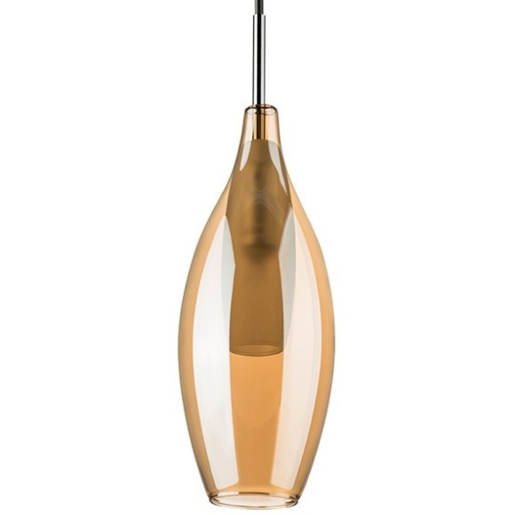 Бра Pentola Lightstar 803523