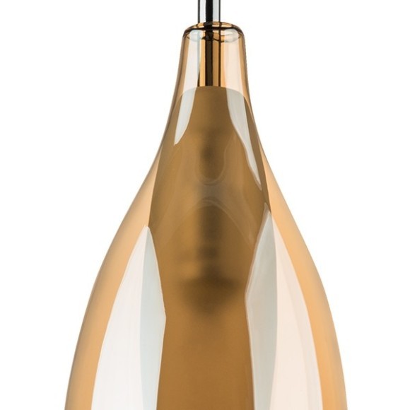 Бра Pentola Lightstar 803523