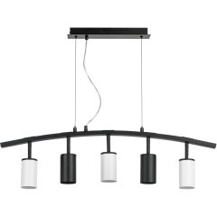 Подвесной светильник Rullo LR735372363 (571735+214437-2+214436-3) Подвесной светильник Rullo LR735372363 (571735+214437-2+214436-3)