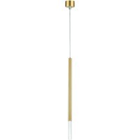 Подвес Tubo Lightstar LT7472432
