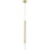 Подвес Tubo Lightstar LT7472432