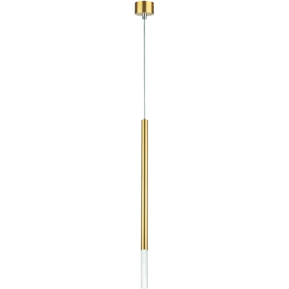 Подвес Tubo Lightstar LT7472432