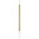 Подвес Tubo Lightstar LT7472432