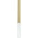 Подвес Tubo Lightstar LT7472432