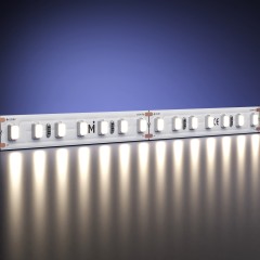 Светодиодная лента Led Strip 201319
