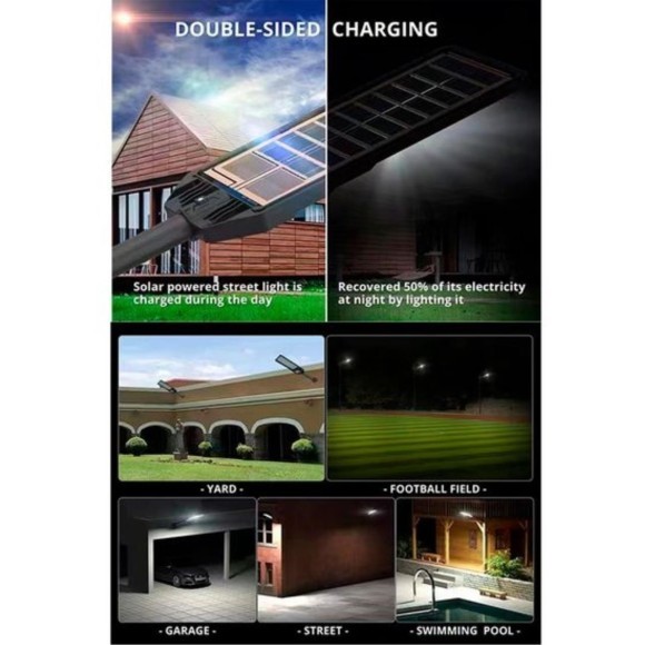 Консольный светильник Arte Lamp AVIOR A9050AL-1BK