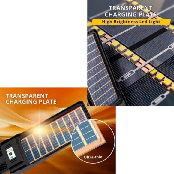 Консольный светильник Arte Lamp AVIOR A9050AL-1BK