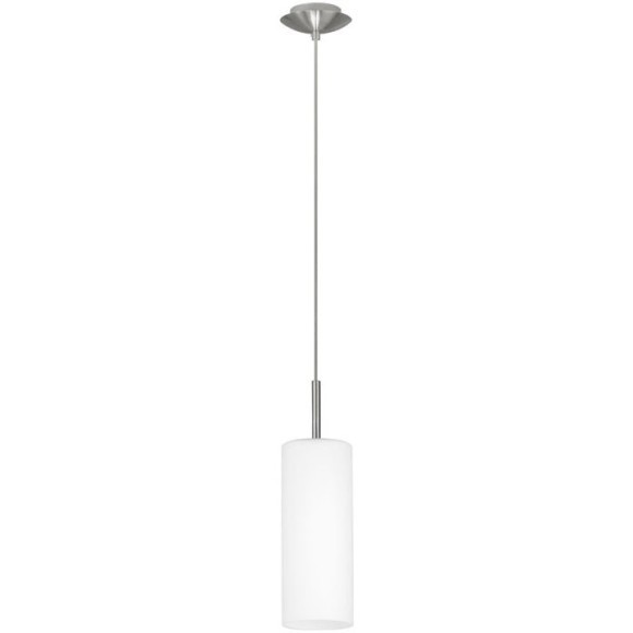 85977 Подвесной потолочный светильник (люстра) TROY 3 85977 Подвесной потолочный светильник (люстра) TROY 3