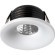 Встраиваемый светильник Novotech 357700 Dot светодиодный LED 3W