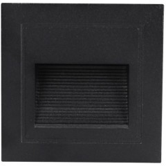 УЛИЧНЫЙ СВЕТИЛЬНИК ARTE LAMP PIAZZA A7325IN-1BK УЛИЧНЫЙ СВЕТИЛЬНИК ARTE LAMP PIAZZA A7325IN-1BK