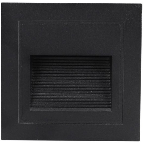 УЛИЧНЫЙ СВЕТИЛЬНИК ARTE LAMP PIAZZA A7325IN-1BK УЛИЧНЫЙ СВЕТИЛЬНИК ARTE LAMP PIAZZA A7325IN-1BK