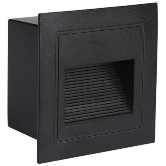 УЛИЧНЫЙ СВЕТИЛЬНИК ARTE LAMP PIAZZA A7325IN-1BK УЛИЧНЫЙ СВЕТИЛЬНИК ARTE LAMP PIAZZA A7325IN-1BK