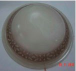 46032 Светильник настенно-потолочный SALOME 46032 Светильник настенно-потолочный SALOME