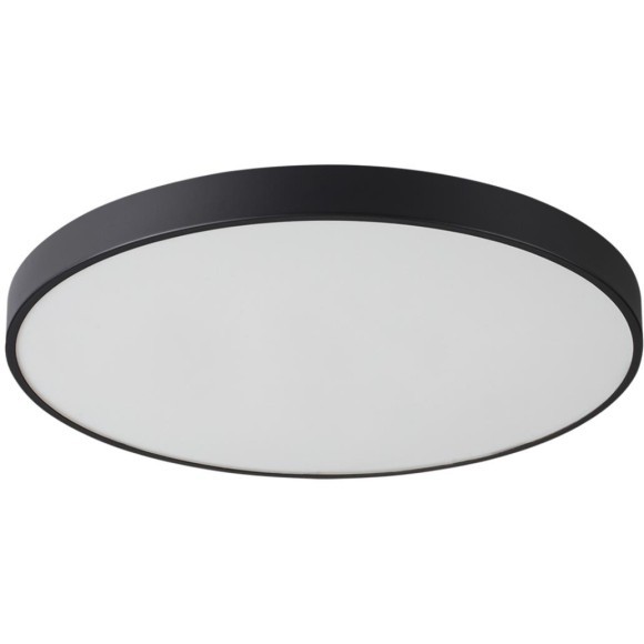 Светильник LED 80Вт+12Вт(подсветка) 3000K Sonex QUASAR 7756/92L