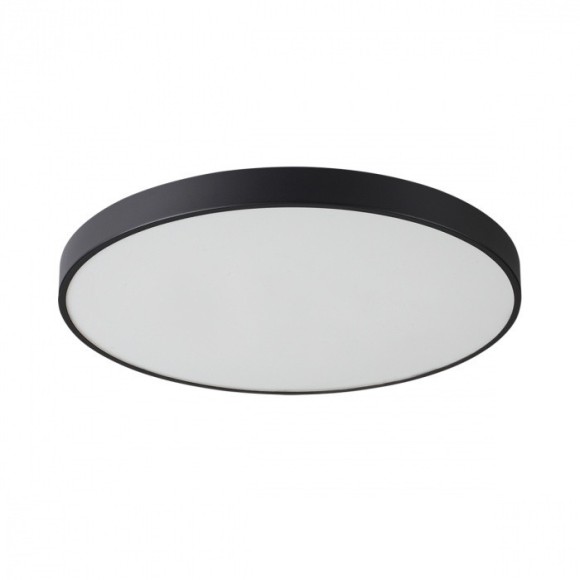 Светильник LED 80Вт+12Вт(подсветка) 3000K Sonex QUASAR 7756/92L