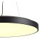 Светильник LED 80Вт+12Вт(подсветка) 3000K Sonex QUASAR 7756/92L