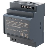 Комплектующие к светодиодной ленте Led Strip 821017