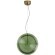 Подвесной светильник Freya FR5442PL-L11GN
