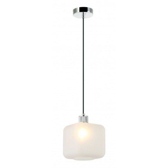 Светильник подвесной 2137/01/01P Stilfort, серия Square Светильник подвесной 2137/01/01P Stilfort, серия Square