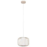 900867 Подвесной светильник (люстра) TERRAROSA