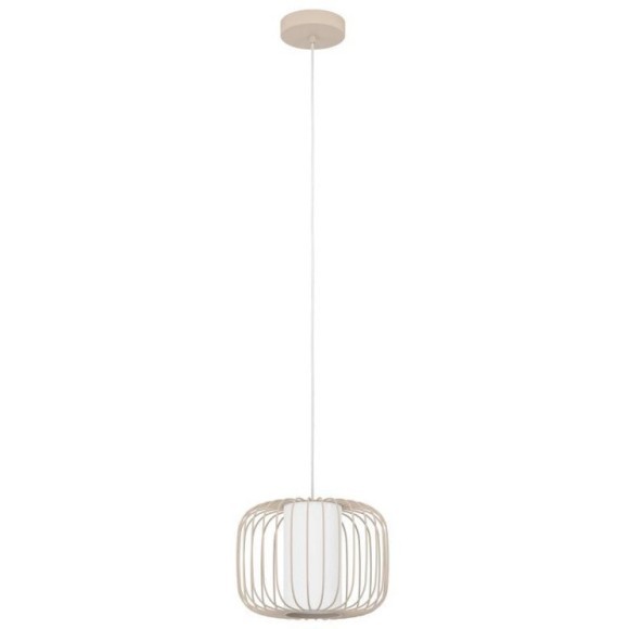 900867 Подвесной светильник (люстра) TERRAROSA 900867 Подвесной светильник (люстра) TERRAROSA