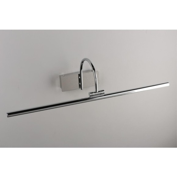 Подсветка для картин Omnilux 240 OML-24001-12