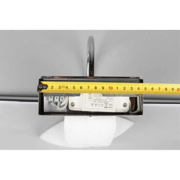 Подсветка для картин Omnilux 240 OML-24001-12