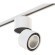 Однофазный двужильный светодиодный трековый светильник Lightstar A1T214850 Forte Muro 4000К 3400Лм CRI80+ 30° 40Вт