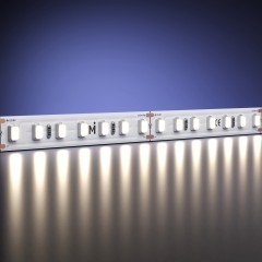 Светодиодная лента Led Strip 201325