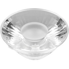 Сменная оптика 15G к 2153хх max 30W Alta Base Lightstar 215301