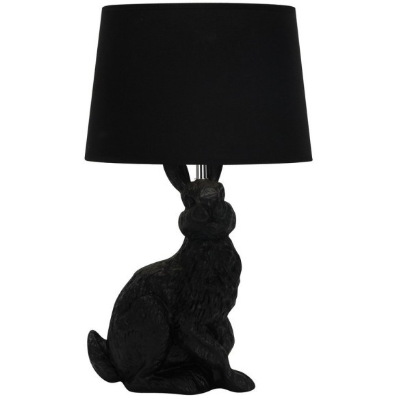 Интерьерная настольная лампа Piacenza OML-19924-01 Интерьерная настольная лампа Piacenza OML-19924-01