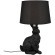 Интерьерная настольная лампа Piacenza OML-19924-01 Интерьерная настольная лампа Piacenza OML-19924-01