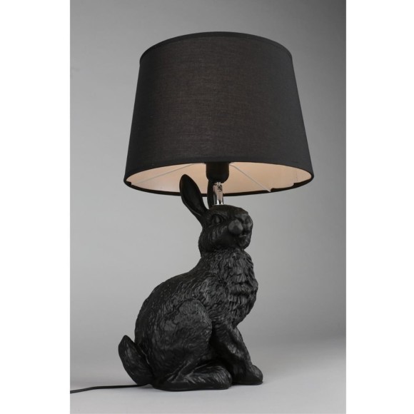 Интерьерная настольная лампа Piacenza OML-19924-01 Интерьерная настольная лампа Piacenza OML-19924-01