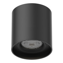 ST678.446.06 Трековый магнитный светодиодный светильник ST-Luce Skyflat 48V CRI90+ 4000К 300Лм 36° 6Вт ST678.446.06 Трековый магнитный светодиодный светильник ST-Luce Skyflat 48V CRI90+ 4000К 300Лм 36° 6Вт