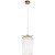 10350/206 AB Подвесной светильник LOFT IT Waterfall