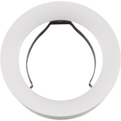 Насадка торцевая на светильник RULLO dia 60 mm Rullo Lightstar 204436 Насадка торцевая на светильник RULLO dia 60 mm Rullo Lightstar 204436