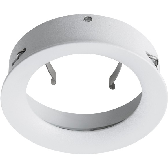 Насадка торцевая на светильник RULLO dia 60 mm Rullo Lightstar 204436 Насадка торцевая на светильник RULLO dia 60 mm Rullo Lightstar 204436