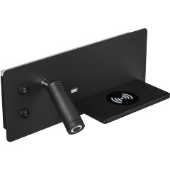 Бра Muro Lightstar 808557 Бра Muro Lightstar 808557