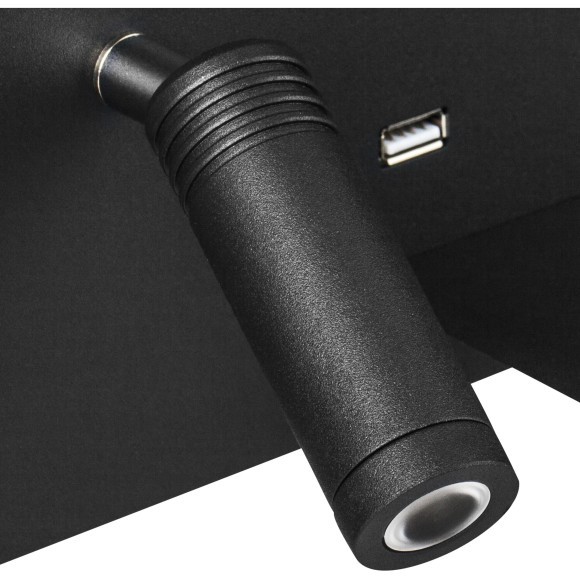 Бра Muro Lightstar 808557