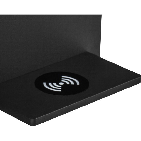 Бра Muro Lightstar 808557