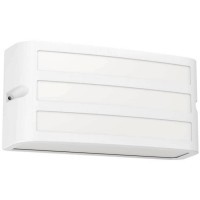 900809 Уличное бра CAMARDA