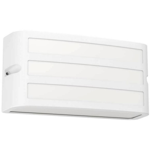 900809 Уличное бра CAMARDA