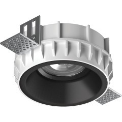 Комплект со светильником Domino Lightstar G214607BMOD Комплект со светильником Domino Lightstar G214607BMOD