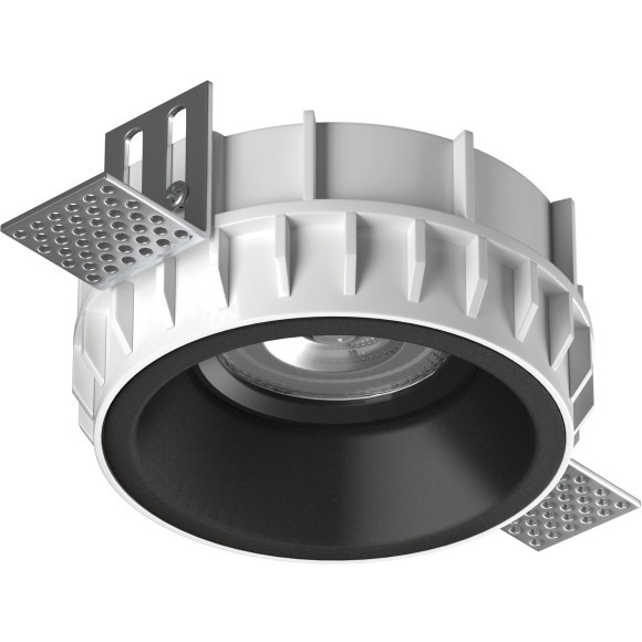 Комплект со светильником Domino Lightstar G214607BMOD Комплект со светильником Domino Lightstar G214607BMOD