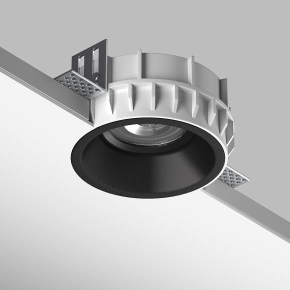 Комплект со светильником Domino Lightstar G214607BMOD Комплект со светильником Domino Lightstar G214607BMOD