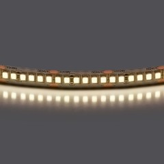 Лента белого свечения 24V Lightstar Lightstar 421024