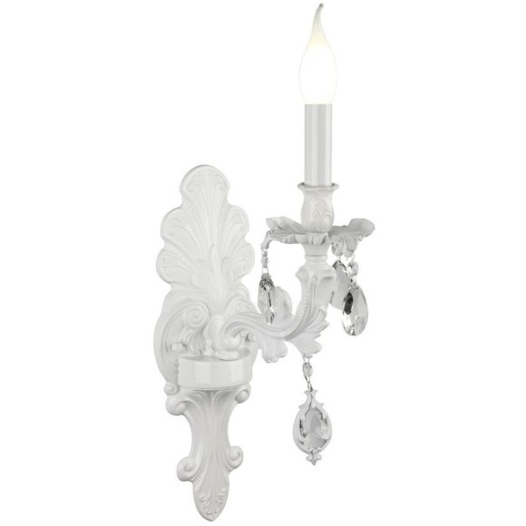 Бра Senis OML-74711-01