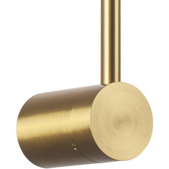 Светильник настенный Tubo Lightstar 748843